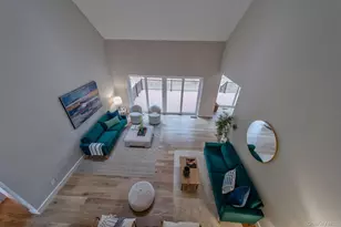 32 Pro Ct, Hurley, NY 12443 - Photo 37