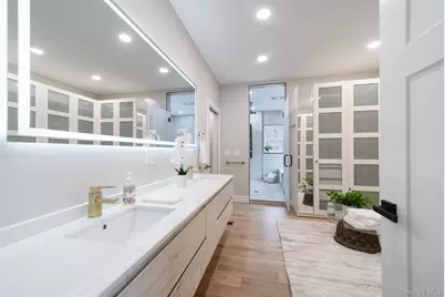 32 Pro Court, Hurley, NY 12443 - Photo 23