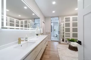 32 Pro Ct, Hurley, NY 12443 - Photo 23