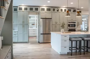 32 Pro Ct, Hurley, NY 12443 - Photo 9