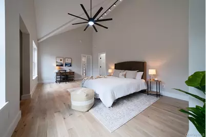 32 Pro Court, Hurley, NY 12443 - Photo 31