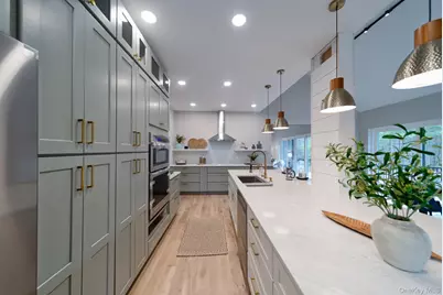 32 Pro Court, Hurley, NY 12443 - Photo 7