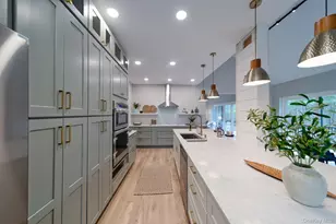 32 Pro Ct, Hurley, NY 12443 - Photo 7