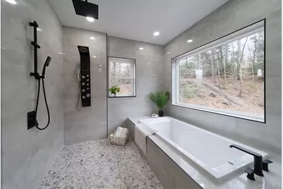 32 Pro Court, Hurley, NY 12443 - Photo 25