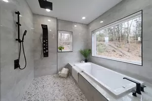 32 Pro Ct, Hurley, NY 12443 - Photo 25