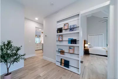 32 Pro Court, Hurley, NY 12443 - Photo 5