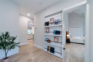 32 Pro Ct, Hurley, NY 12443 - Photo 5