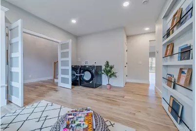 32 Pro Court, Hurley, NY 12443 - Photo 45