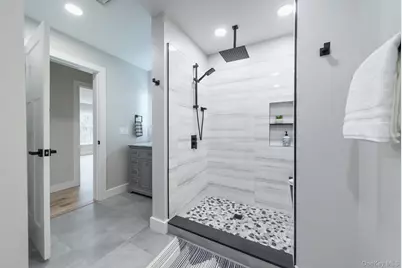 32 Pro Court, Hurley, NY 12443 - Photo 41