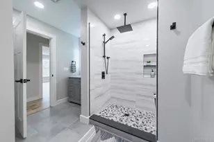 32 Pro Ct, Hurley, NY 12443 - Photo 41