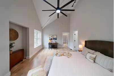 32 Pro Court, Hurley, NY 12443 - Photo 33