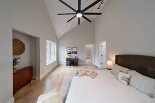 32 Pro Ct, Hurley, NY 12443 - Photo 33