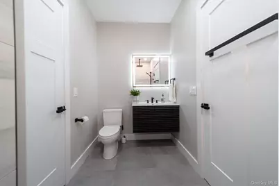 32 Pro Court, Hurley, NY 12443 - Photo 29