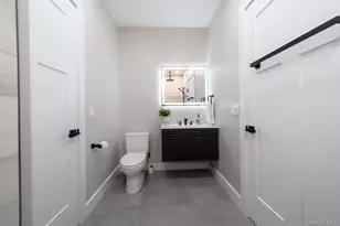 32 Pro Ct, Hurley, NY 12443 - Photo 29