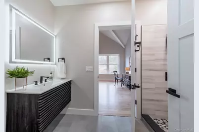 32 Pro Court, Hurley, NY 12443 - Photo 27