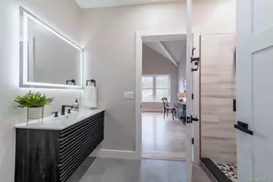 32 Pro Ct, Hurley, NY 12443 - Photo 27