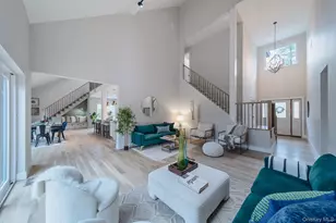 32 Pro Ct, Hurley, NY 12443 - Photo 19