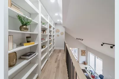 32 Pro Court, Hurley, NY 12443 - Photo 35