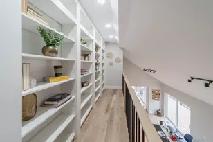 32 Pro Ct, Hurley, NY 12443 - Photo 35