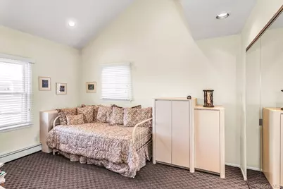 5 Jan Lane, Woodbury, NY 11797 - Photo 21