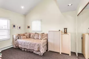 5 Jan Ln, Woodbury, NY 11797 - Photo 21