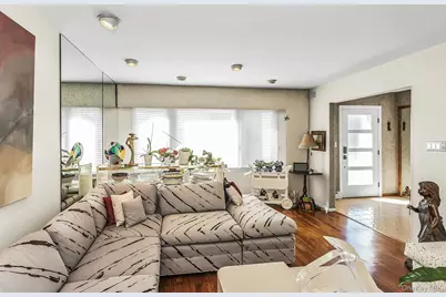 5 Jan Lane, Woodbury, NY 11797 - Photo 7