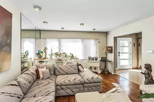 5 Jan Ln, Woodbury, NY 11797 - Photo 7