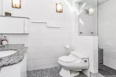 5 Jan Lane, Woodbury, NY 11797 - Photo 19