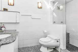 5 Jan Ln, Woodbury, NY 11797 - Photo 19