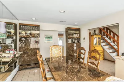 5 Jan Lane, Woodbury, NY 11797 - Photo 9