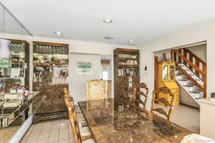 5 Jan Ln, Woodbury, NY 11797 - Photo 9