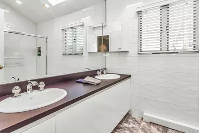 5 Jan Lane, Woodbury, NY 11797 - Photo 23