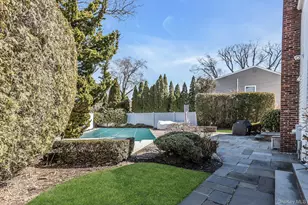 5 Jan Ln, Woodbury, NY 11797 - Photo 27