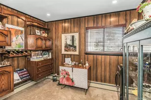 5 Jan Ln, Woodbury, NY 11797 - Photo 15