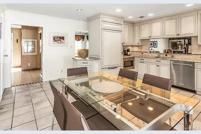 5 Jan Lane, Woodbury, NY 11797 - Photo 11