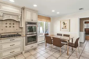 5 Jan Ln, Woodbury, NY 11797 - Photo 13