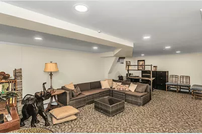 5 Jan Lane, Woodbury, NY 11797 - Photo 25