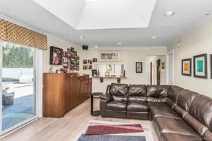 5 Jan Ln, Woodbury, NY 11797 - Photo 17