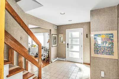 5 Jan Lane, Woodbury, NY 11797 - Photo 5