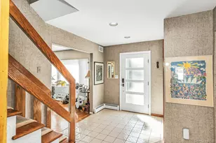 5 Jan Ln, Woodbury, NY 11797 - Photo 5