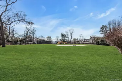 5 Jan Lane, Woodbury, NY 11797 - Photo 31