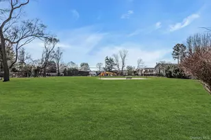 5 Jan Ln, Woodbury, NY 11797 - Photo 31