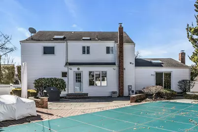 5 Jan Lane, Woodbury, NY 11797 - Photo 29