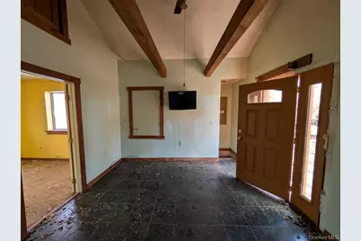 109 Putnam Drive, Carmel, NY 10512 - Photo 3