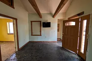 109 Putnam Dr, Carmel, NY 10512 - Photo 3