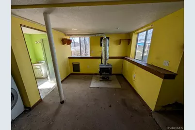 109 Putnam Drive, Carmel, NY 10512 - Photo 7