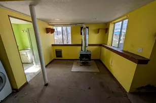 109 Putnam Dr, Carmel, NY 10512 - Photo 7