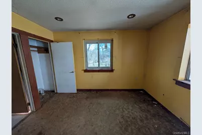 109 Putnam Drive, Carmel, NY 10512 - Photo 5