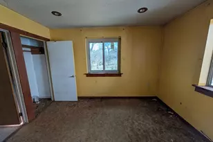 109 Putnam Dr, Carmel, NY 10512 - Photo 5