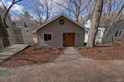 109 Putnam Drive, Carmel, NY 10512 - Photo 1